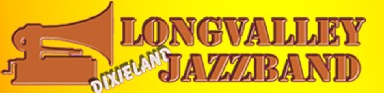 Long Valley Jazzband